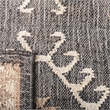 Safavieh Kilim 9'-0