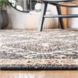 Safavieh Kilim 9'-0