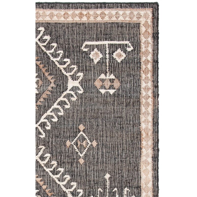 Safavieh Kilim 9'-0