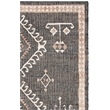 Safavieh Kilim 9'-0
