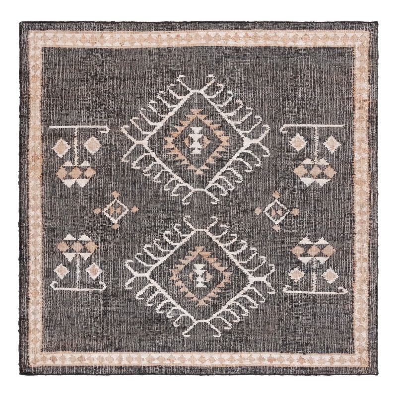 Safavieh Kilim 9'-0
