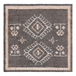 Safavieh Kilim 9'-0