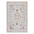 Safavieh Metro 5'-0