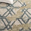 Safavieh Metro 6'-0