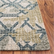 Safavieh Metro 8'-0