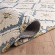 Safavieh Metro 6'-0