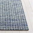 Safavieh Metro 2'-3