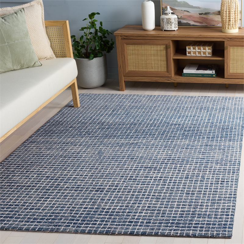 Safavieh Metro 6'-0