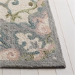 Safavieh Metro 8'-0