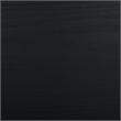 Safavieh Arsenio 4 Door 2 Shelf Wood Sideboard in Black