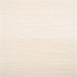 Safavieh Narine 4 Door 2 Shelf Wood Sideboard/Media Stand in White