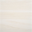Safavieh Piran 2 Door 3 Drawer Wood Sideboard/Media in White / Gold