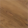 Safavieh Springs Wood Accent Table in Natural