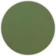 Safavieh Bonti Wood Accent Table in Green