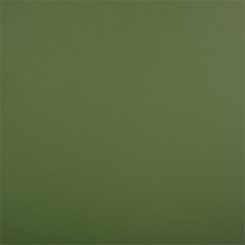 Safavieh Bonti Wood Accent Table in Green