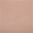 Safavieh Starlyn Wood Accent Table in Pink