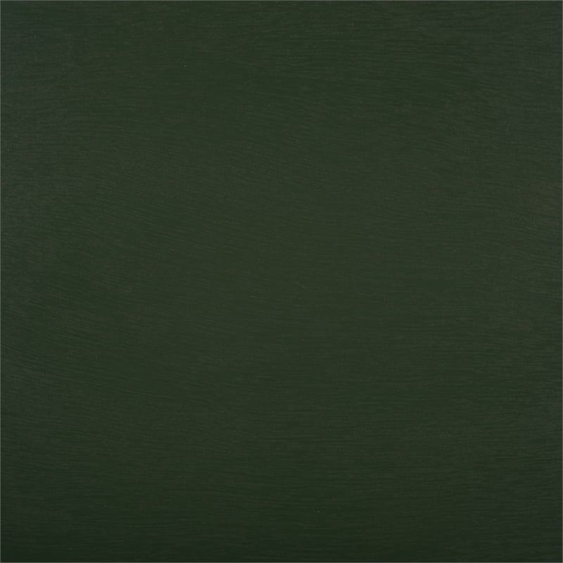 Safavieh Starlyn Wood Accent Table in Green