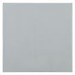 Safavieh Dilyn 3 Shelf Wood Accent Table in Gray
