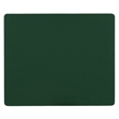 Safavieh Orbis One Wood Drawer Accent Table in Green