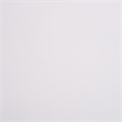 Safavieh Nolita Iron Accent Table in White