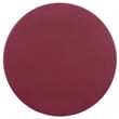 Safavieh Margie Wood Accent Table in Magenta