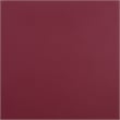 Safavieh Margie Wood Accent Table in Magenta