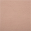 Safavieh Haven 1 Wood Top Drawer Accent Table in Pink