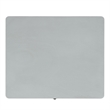 Safavieh Haven 1 Wood Top Drawer Accent Table in Gray