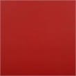 Safavieh Haven 1 Wood Top Drawer Accent Table in Red