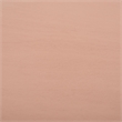 Safavieh Haven Wood Accent Table in Pink