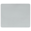 Safavieh Haven Wood Accent Table in Gray