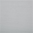 Safavieh Haven Wood Accent Table in Gray