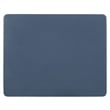 Safavieh Haven Wood Accent Table in Blue