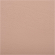 Safavieh Litith Square Wave Wood Accent Table in Pink