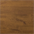 Safavieh Tevin Wood Bench in Walnut
