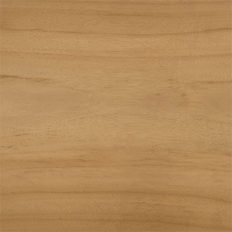 Safavieh Rancho Wood Counter Stool in Natural