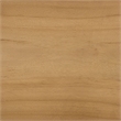 Safavieh Rancho Wood Counter Stool in Natural