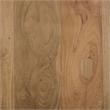 Safavieh Springs Wood Counter Stool in Natural