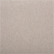 Safavieh Alanda Wood Counter Chair in Beige / Ash / Brown