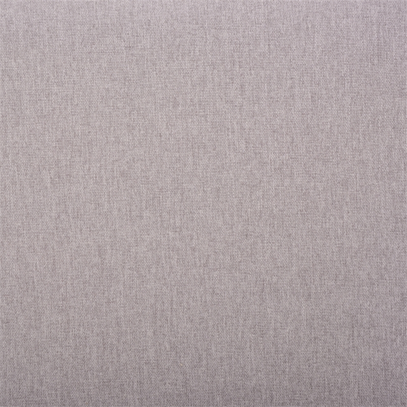 Safavieh Alanda Wood Counter Chair in Light Gray / Ash / Brown