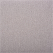 Safavieh Alanda Wood Counter Chair in Light Gray / Ash / Brown