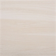 Safavieh Sondra 2 Drawer 1 Shelf Wood Console in Light Oak