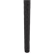 Safavieh Raisa Marble and Iron Console Table in White / Black