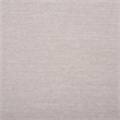 Safavieh Donya Wicler Aluminum Patio Chair in Natural / Beige