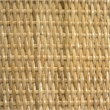 Safavieh Lambert Rattan Nightstand in Natural