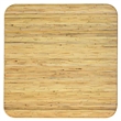 Safavieh Maryellen Rattan Coffee Table in Natural