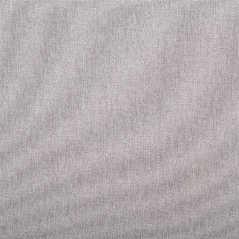 Safavieh Greyes Wood Dining Chair in Light Gray / Gray