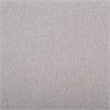 Safavieh Greyes Wood Dining Chair in Light Gray / Gray