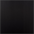 Safavieh Tevin Wood Dining Chair in Black