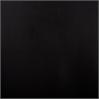 Safavieh Gregor Wood Dining Chair in Black